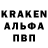 Метамфетамин винт Kirill Bliznets