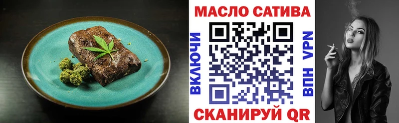 Canna-Cookies марихуана  что такое наркотик  Чехов 