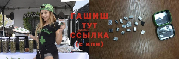 герыч Алексин