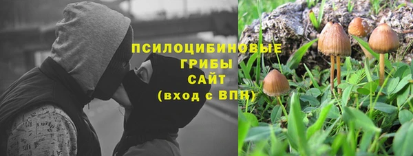 не бодяженный Абинск